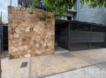 Departamento · 50m² · 3 Ambientes · Departamento en Alquiler en Godoy Cruz