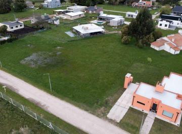 Terreno · 600m² · Venta Lote en Country Costa del Sol - Mar Chiquita a Minutos de Mdp