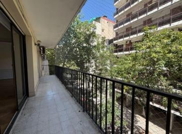 Departamento de 7 ambientes, Retiro · Venta - Departamento - Quintana y Parera