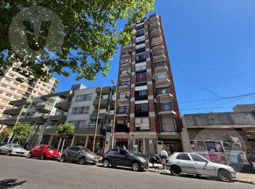 Departamento · 30m² · 2 Ambientes · Departamento en Venta Lomas de Zamora | Apto Credito