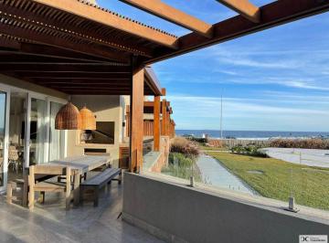Departamento · 150m² · 4 Ambientes · Departamento - Punta del Este