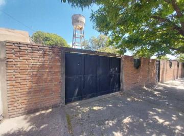 Terreno , Córdoba · Los Naranjos Terreno Venta a m Ruta 20