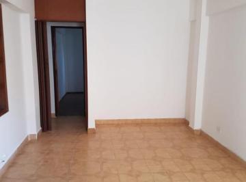 Departamento · 40m² · 2 Ambientes · Departamento de 1 Dormitorio en Zona Hospitales