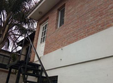 RFP-RFP-1672_2 · Departamento Monoambiente. | Yapeyu Al 2000