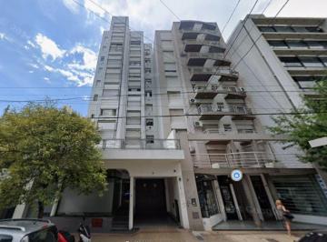 Departamento de 2 ambientes, La Plata · Departamento en Venta 1 Dormitorio La Plata Calle 12