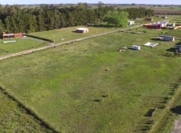 Terreno · 20000000m² · Venta - Terrenos en La Amalia - San Andrés de Giles