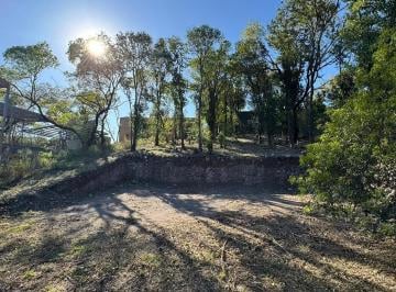 Terreno · 708m² · Terreno en Venta 708 m, Sierra Nueva, Mendiolaza
