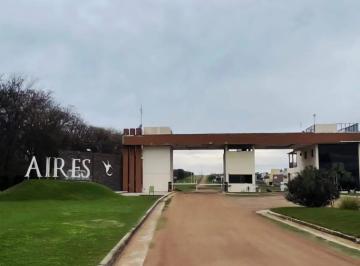 Terreno , Unquillo · Lote de 480 m Cuadrados en Barrio Cerrado Unquillo - Cordoba
