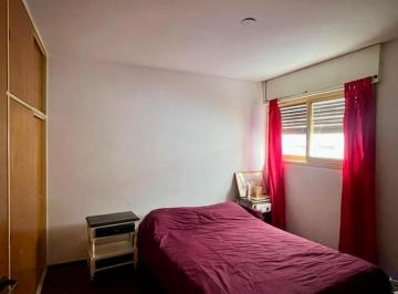 Departamento · 50m² · 4 Ambientes · Departamento 2 Dorm. - Alberdi