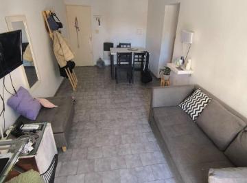 Departamento de 4 ambientes, Córdoba · Departamento Barrio San Martin 2 Dorm. y Balcon