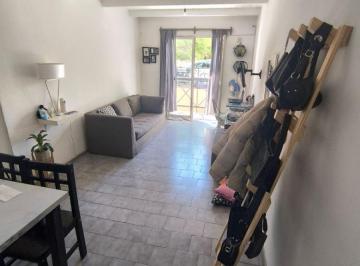 Departamento de 4 ambientes, Córdoba · Departamento Barrio San Martin 2 Dorm. en Venta - Seguridad