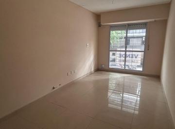 Departamento de 2 ambientes, Rosario · Ideal Primera Vivienda o Inversión | 1 Dormitorio a Estrenar