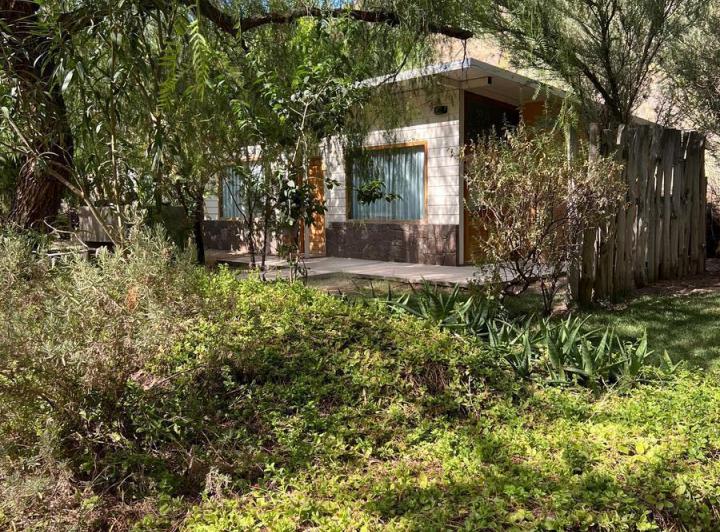 Hotel · 10000m² · 10 Ambientes