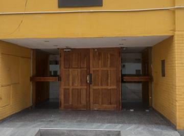 Departamento de 7 ambientes, Ciudad de Mendoza · Alquiler Mensual
