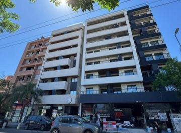 Foto · Departamento en Venta 3 Dorm. Nueva Cordoba