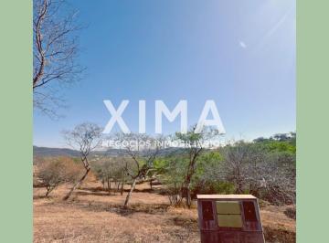 Terreno · 1427m² · Terreno en Venta Las Cañadas