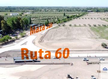 Terreno , Russell · Terreno / Lote en Venta de 304 m² Ubicado en Russell