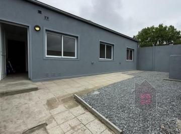 PH · 60m² · 2 Ambientes · Venta Oportunida Casa en PH 2 Dorm.