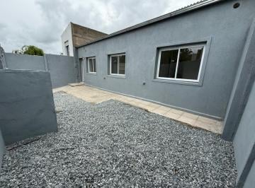 PH · 60m² · 2 Ambientes · Venta Oportunida Casa en PH 2 Dorm.