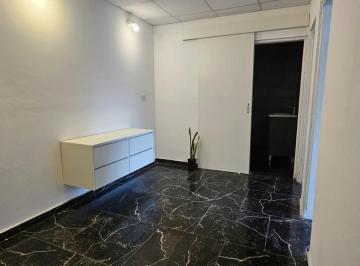 PH · 60m² · 2 Ambientes · Venta Oportunida Casa en PH 2 Dorm.