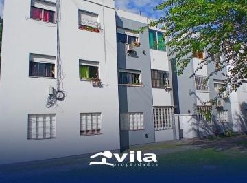 VLA-VLA-2238_2 · Oportunidad Venta Departamento Upcn