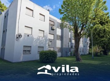 VLA-VLA-2238_2 · Oportunidad Venta Departamento 3 Ambientes en Barrio Upcn Ciudad Evita