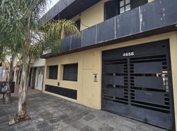 PH de 2 ambientes, Mar del Plata · PH 2 Amb (San Martín 4600)