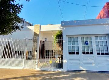 Casa de 3 ambientes, La Matanza · En Venta Casa Americana 3 Ambientes en Villa Luzuriaga