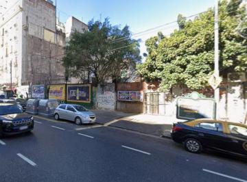 Terreno · 811m² · Terreno en Balvanera