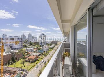 Foto1 · Venta Departamento Chiverta 2 Dorm. Long Beach