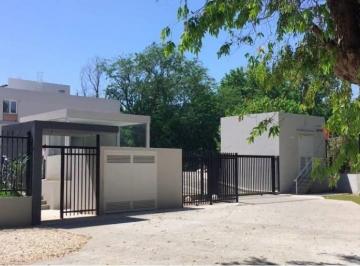 Departamento · 49m² · 1 Ambiente · Departamento en Venta Ubicado en Villa Los Remeros, Rincón de Milberg, Tigre