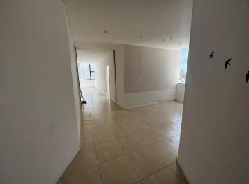 Oficina comercial · 130m² · Oficina en Venta en Studios de La Bahía, Bahia Grande, Nordelta