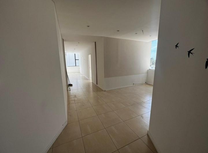 Oficinas en venta — RealXpertAI