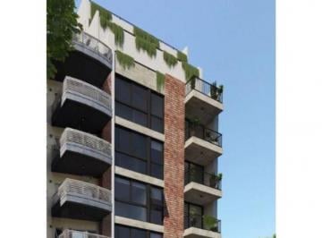 Departamento de 2 ambientes, Floresta · Alquiler 2 Amb Zona Floresta a Estrenar - Full Amenities