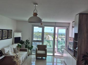 Departamento de 3 ambientes, Neuquén · Venta de un Hermoso Departamento en un Dormitorsales Torre 22.garden Tower Residencia