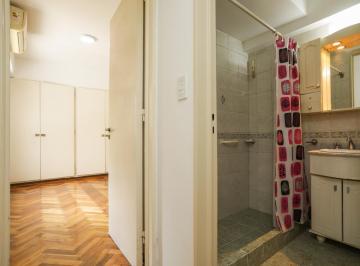 Departamento · 51m² · 3 Ambientes · Venta Departamento 3 Ambientes en Monserrat