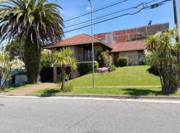 Imagen1 · Casa en Venta en Mar del Plata