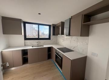 Departamento · 74m² · 3 Ambientes · Real Abasto Venta Monoambiente en Balvanera
