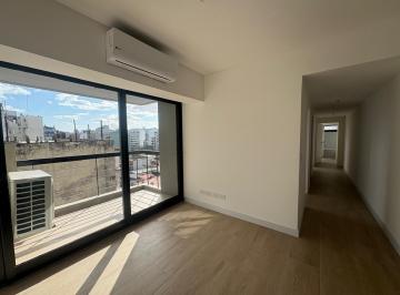 Departamento · 74m² · 3 Ambientes · Real Abasto Venta Monoambiente en Balvanera