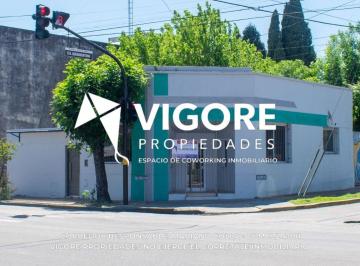 Local comercial de 6 ambientes, Lomas de Zamora · Local Comercial en Venta en Turdera Super Oportunidad Propiedad Destacada