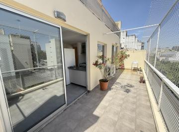 Departamento · 42m² · 2 Ambientes · Departamento en Venta en Almagro: 2 Ambientes y Balcón Terraza