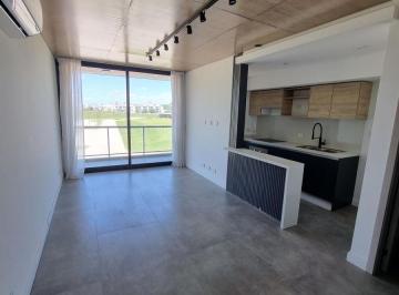 Departamento de 2 ambientes, Ezeiza · Departamento en Venta en Dharma Canning! 2 Amb con Cochera Cubierta! Financia! Entrega Abril 26