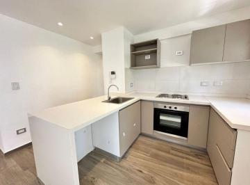 Departamento de 2 ambientes, Lanús · Venta Departamento 2 Amb Al Frente - Lanus Oeste