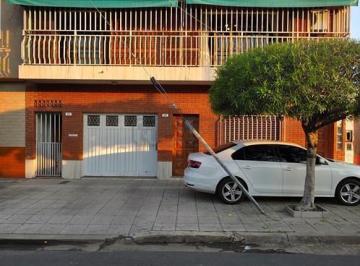 Casa · 73m² · 3 Ambientes · Casa en Venta en Lomas del Mirador, La Matanza, G. B. a. Zona Oeste