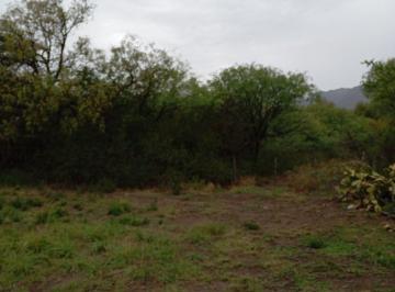 Terreno , Luján · Terreno de 800 m² en Venta en Luján