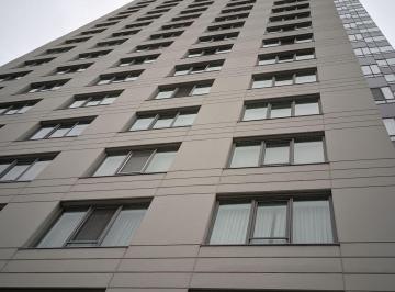 Departamento · 233m² · 4 Ambientes · 2 Cocheras · Retasado Venta Azucena Villaflor 669 Torres El Faro de 233 m 2 Cocheras Baulera Oportunidad.