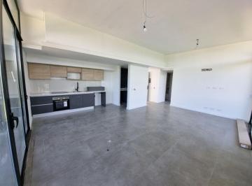 Departamento de 3 ambientes, Ezeiza · Departamento en Alquiler en Dharma Canning! 3 Ambientes con Cocherta Cubierta! Financia!