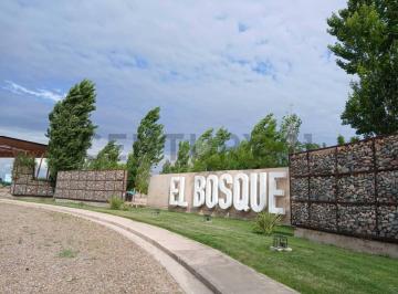 Terreno · Lote en Venta, Maipú