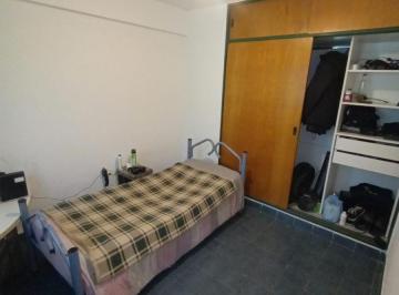 Departamento · 35m² · 2 Ambientes · Departamento en Venta B° Alberdi. Entre Colon y 9 de Julio.