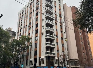 Departamento · 55m² · 3 Ambientes · Colon y Cañada, Departamento en Venta